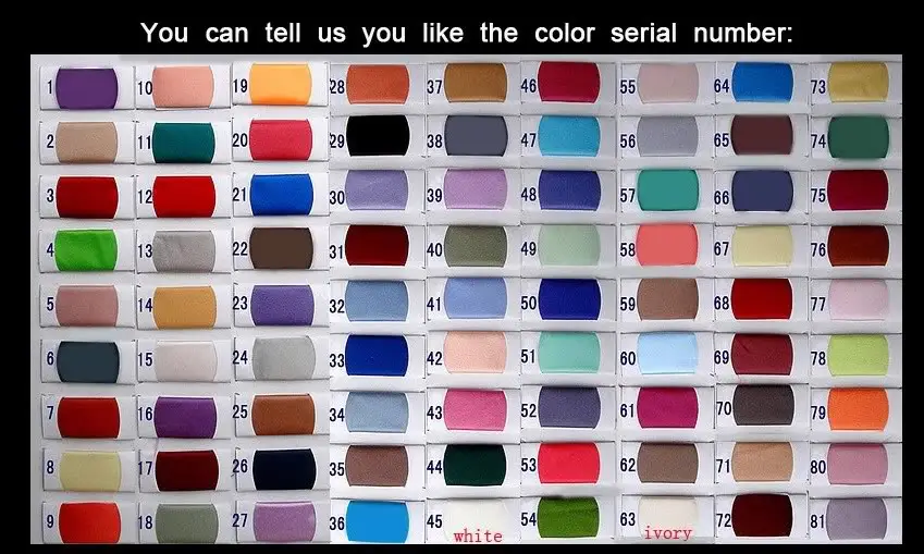 Женское бальное платье ANGELSBRIDEP фиолетовое до пола из органзы пышное вечернее