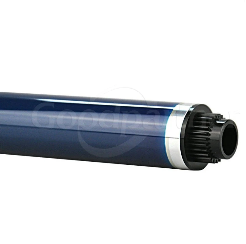 2x OPC барабан для Ricoh Aficio 1015 1022 1027 1032 1610 1810 2012 2020 2014 3025P MP2000 AP2700 AP3200 2352SP 2550B 2550SP 2550SPF|opc