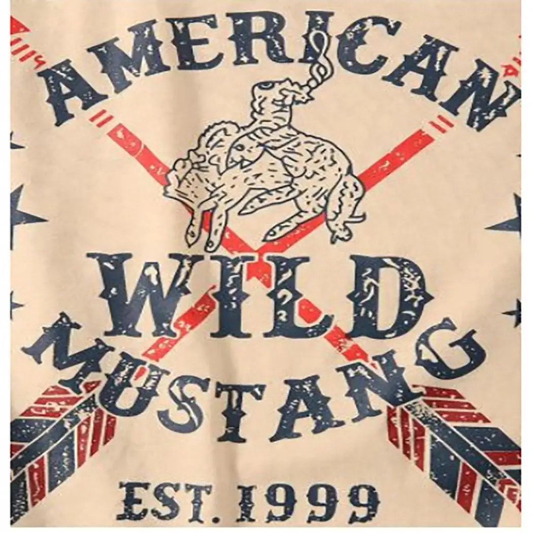 Женская мода с v-образным вырезом без рукавов буквенным принтом крест-накрест