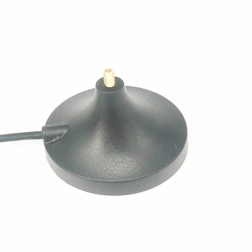 433 МГц антенна с беспроводным модулем RP SMA разъем 10dbi высоким коэффициентом