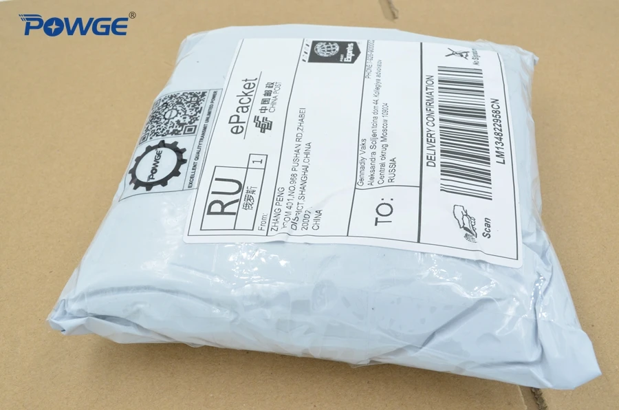POWGE трапециевидная по методу зубчатый ремень ГРМ MXL-025 MXL-037 неопреновый каучук стекловолокна ширина 3/4. 8/6. 4/9,5/12 мм шкив