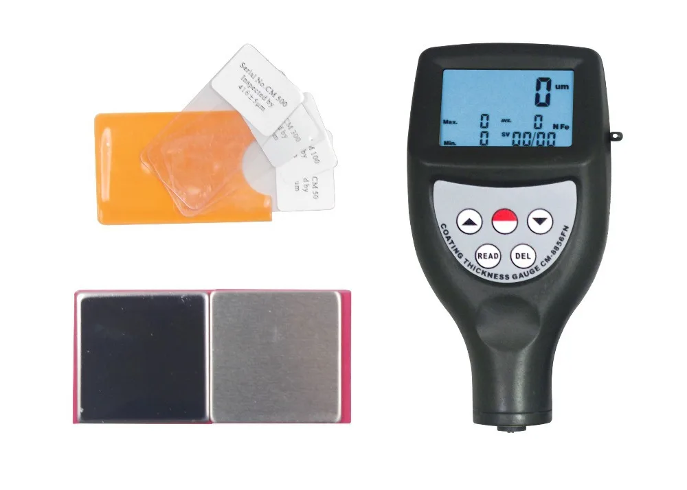 

Низкая цена, сделано в Китае, ультразвуковой телефон