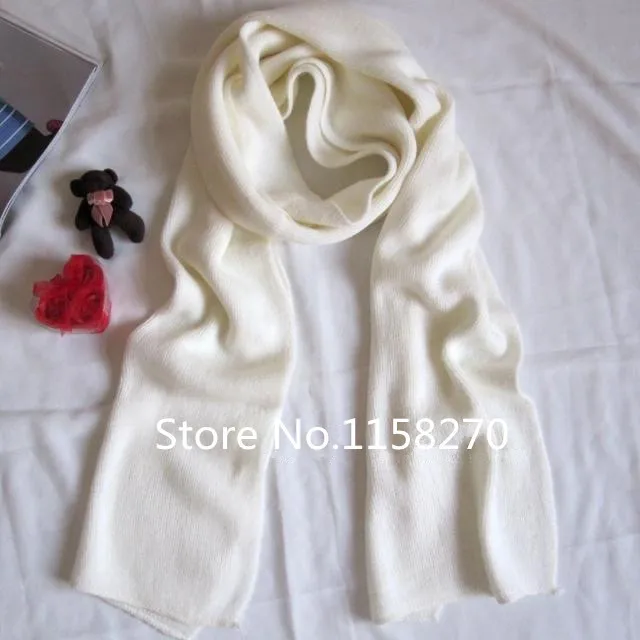 Бесплатная доставка супер длинный шарф Виная Корона Ouma Shuu Hakuoki Hajime Saito