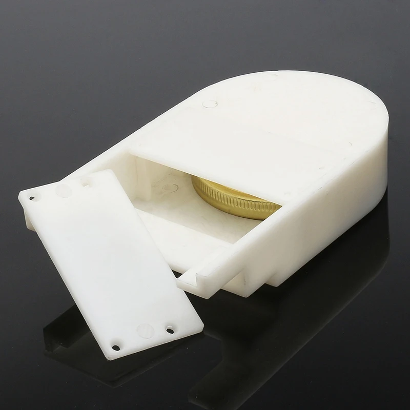 2 упаковки мёд Пчеловодство пчелиный улей входной питатель инструмент оснастить