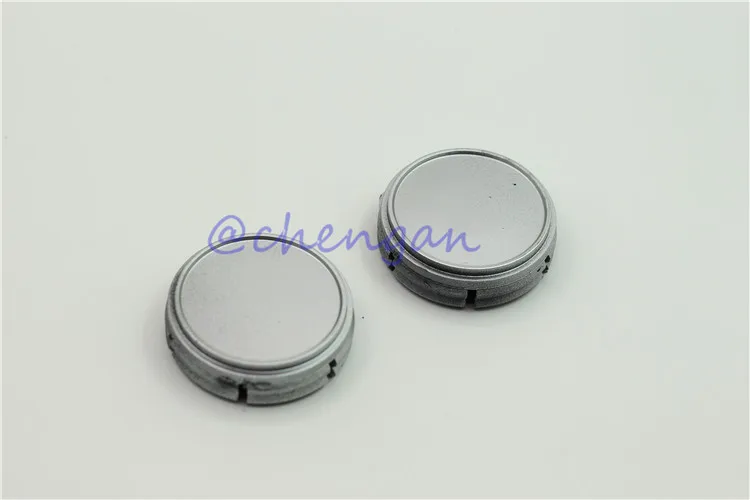 4 шт. универсальные пустые детали для украшения автомобилей | Автомобили и