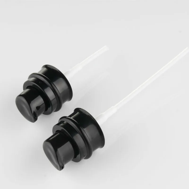 

50G Cosmetic Cream Pot 50ml 110ml Lotion Pump Vials Emulsion 150ml Frosted Glass Cosmetic Empty Toner Bottle 8pcs/Lot