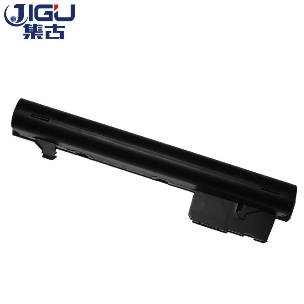 JIGU Laptop Battery For HP Compaq Mini CQ10 150EM 170SS 400CA 450CA 110 1006TU 1020NR 1030NR|battery for hp|laptop battery hplaptop |