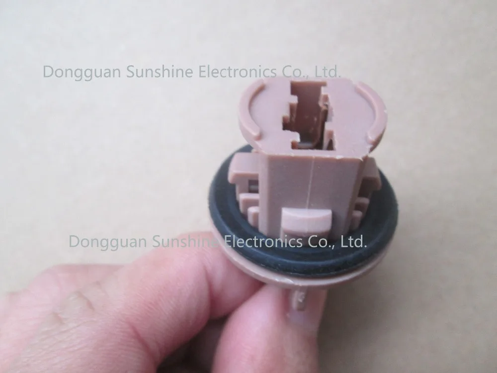 T20 авто светодиодные лампы для автомобиля светильник лампочка по ограничению на