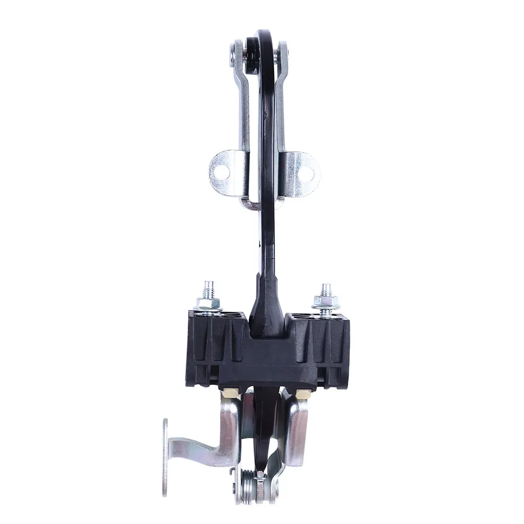 High Quality 230x 75x 63mm Car Sliding Left Door Roller Guide Side Citroen Relay Peugeot Boxer | Автомобили и мотоциклы