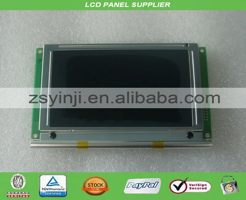 Фотопанель с ЖК дисплеем 5 4 дюйма|lcd panel|4&quot lcdpanel lcd |