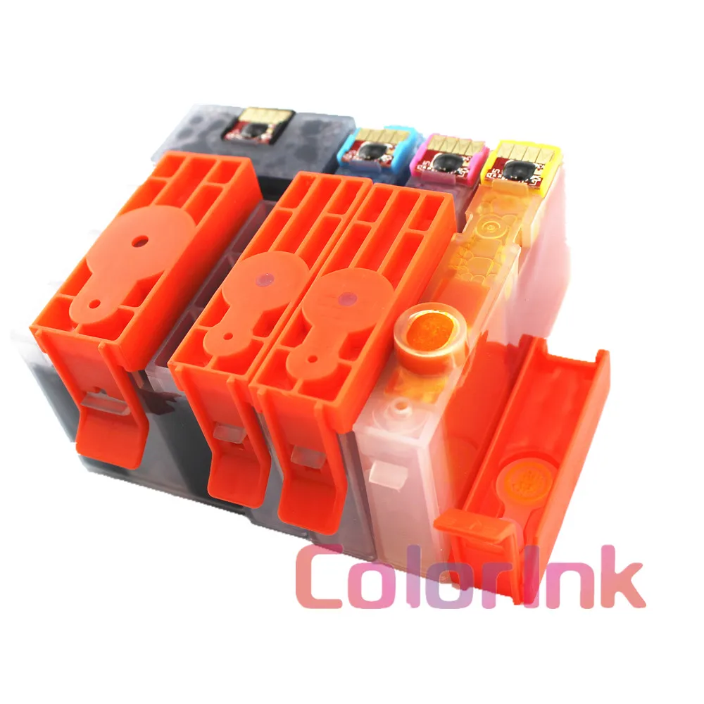 Чернильный картридж ColorInk 920XL 920 XL HP для картриджей принтеров Officejet 6000 6500 6500A 7000 7500