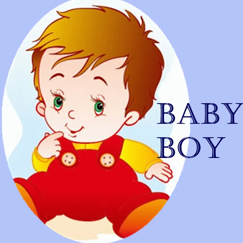 Baby boys MAGUAYESHI/одежда для малышей; Штаны для маленьких мальчиков с героями мультфильмов; Хлопковые Штаны для маленьких девочек; весенняя одежда для младенцев в полоску и горошек; 5 шт - Цвет: Baby boys