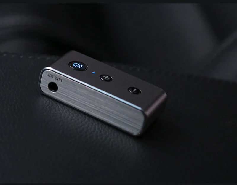Беспроводной автомобильный Bluetooth Aux приемник адаптер 3,5 мм стерео Aux Bluetooth музыкальный аудио приемник Bluetooth гарнитура автомобильный комплект адаптер