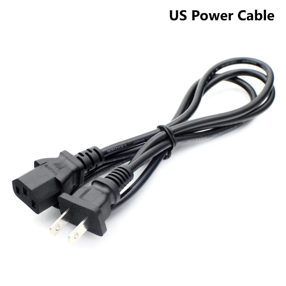 

Power Supply Lighting Adapter Transformers AC 12V 5V 5A 6A 8A DC 220V To DC 12 V Volt 5 V Power Adapter Switching Led light lamp