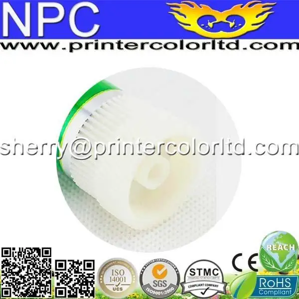 Барабан для цифрового фотоаппарата Panasonic KX-MB1500/KX-MB1507/KX-MB1508/KX-MB1520/1530/1510/1536 барабанчика копировальной машины тонер-картридж фотобарабанное фазирующее устройство
