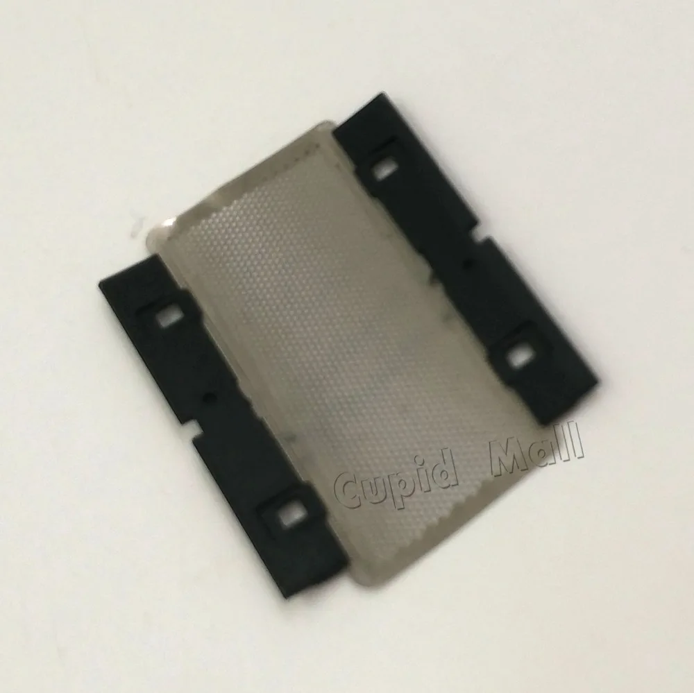 Карманная Электробритва BRAUN PocketGo 614, 614, 350, 355, 370, 375, 5614, p10, 5615 (art.: 7923e7cb0) - 7923e7cb0