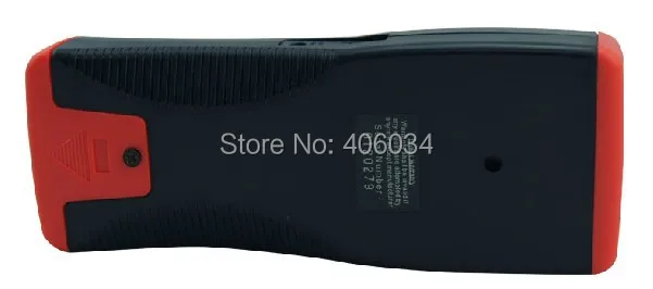 Az-8856 K/j/T/R/S/E Тип термометр t1t2 канала измерением температуры AZ 8856 Dual вход термопара