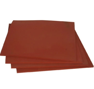 

Heat Press Machine Silicone Pad Mat 60x40cm 1pc and 40x50cm 1pc