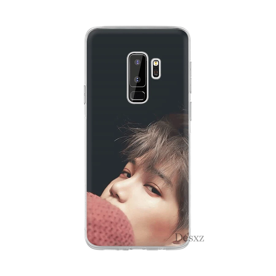 Чехол Desxz EXO для Samsung J1 J2 J3 J5 Prime J6 J7 защитный чехол | Мобильные телефоны и аксессуары