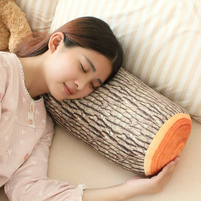 Creative 3D fruit PP cotton Pillows Office chair cushions sofa Blankets home decoration almofadas Gifts 40x40cm | Дом и сад