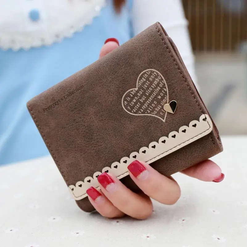 Дизайнерские кошельки известного бренда женский клатч 2020 кожаные женские и