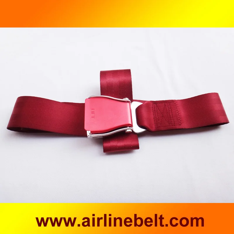 Бесплатная доставка последнее обновление дизайн высокое качество удлинитель