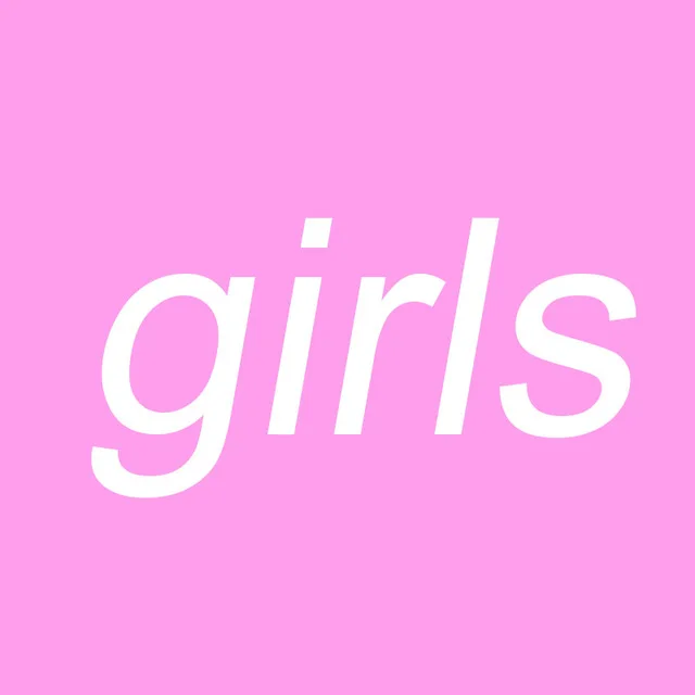 BDSGIRL Распродажа брендовых детских комбинезонов из хлопка; детские комбинезоны; летние комбинезоны для новорожденных мальчиков; детская одежда унисекс из хлопка - Цвет: BDSGIRL