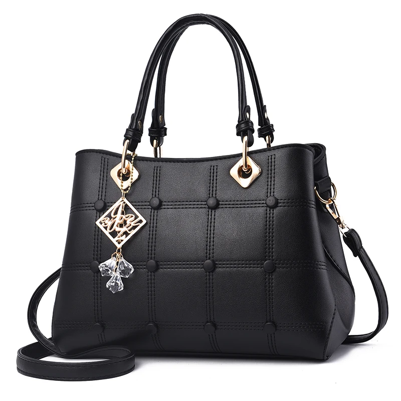 2019 Элитный бренд известный дизайнер Marque. для женщин Crossbody сумка. клатч miu через