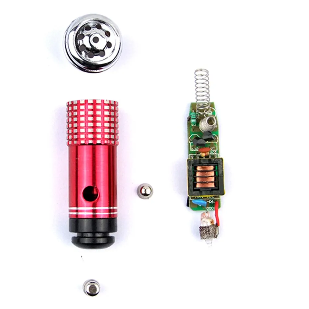 KAWOSEN эффективный автомобильный освежитель воздуха очиститель ионизатор