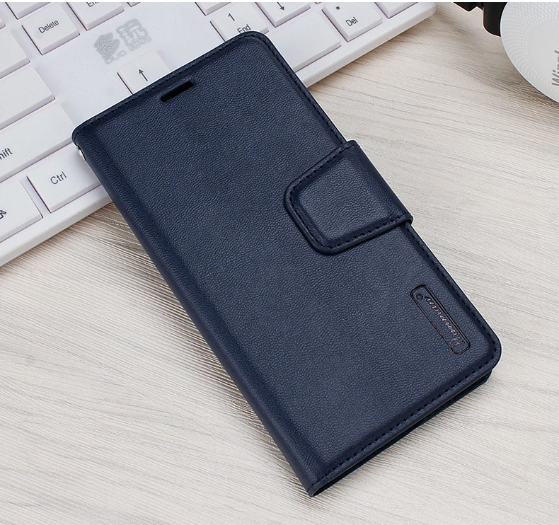 Деловая мягкая задняя крышка из искусственной кожи TPU для iPhone x XS MAX чехол