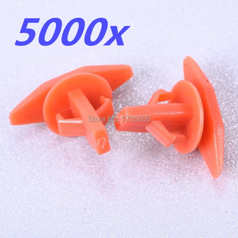 клипса дверного уплотнителя тойота. пистон hyundai/kia 82132-27100. 91530sp1003. Rolls-royce уплотнитель двери. клипсы порога форд мондео 4 уплотнитель.