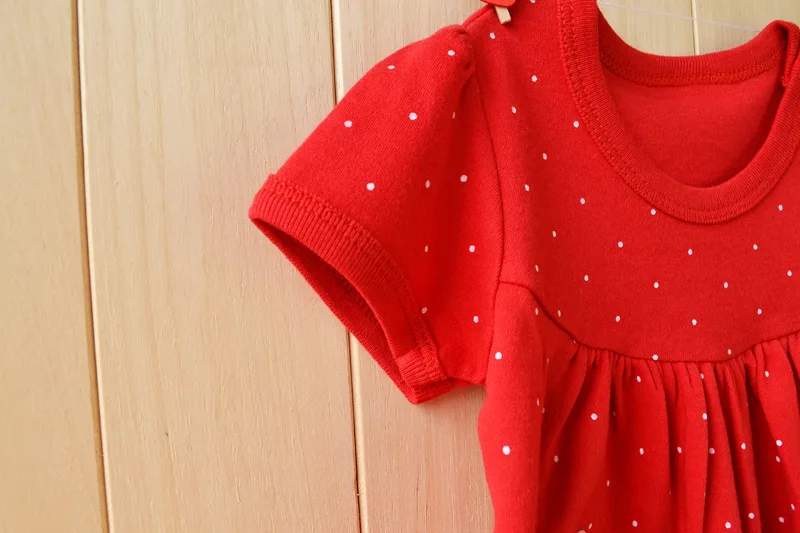 Платье пачка для новорожденных 100% хлопок 2019|infant dress|baby tutu dresstutu dresses party |