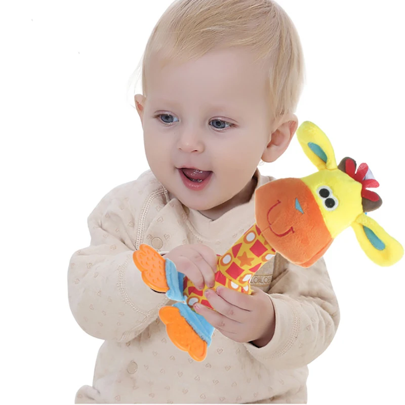 Лидер продаж мягкие плюшевые игрушки для детей 25 см | Игрушки и хобби