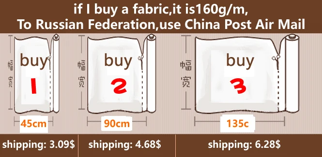 Скатерти из хлопка и льна в стиле ретро с принтом животных 150 см x 48 350 г/м|linen cloth|cotton