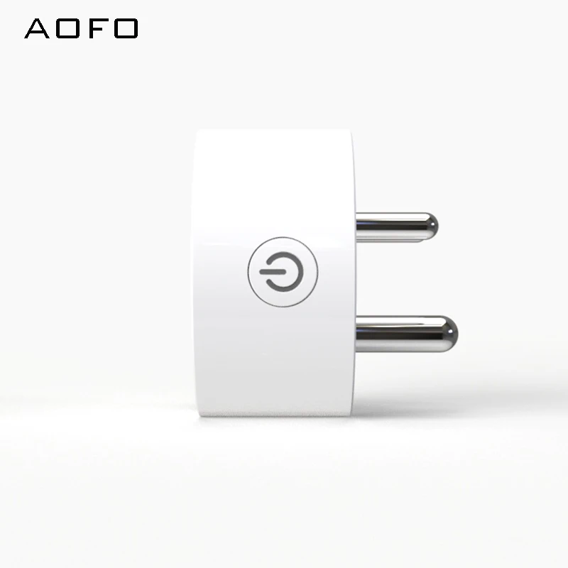Умная розетка с wi fi для индии умная дистанционное управление через приложение