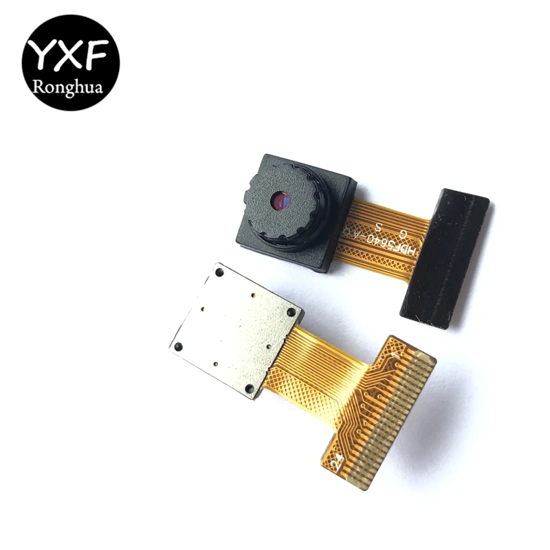 Прямые продажи с завода модуль камеры OV5640 5 миллионов интерфейса Ultra HD DVP