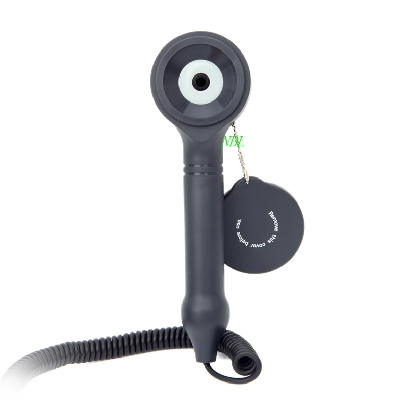 Профессиональный ЖК дисплей УФ Измеритель света 40 м Вт/см радиометр тестер UVA & UVB