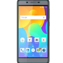 Новая защитная пленка для Micromax Canvas Juice A1 plus Q4260 смартфонов из