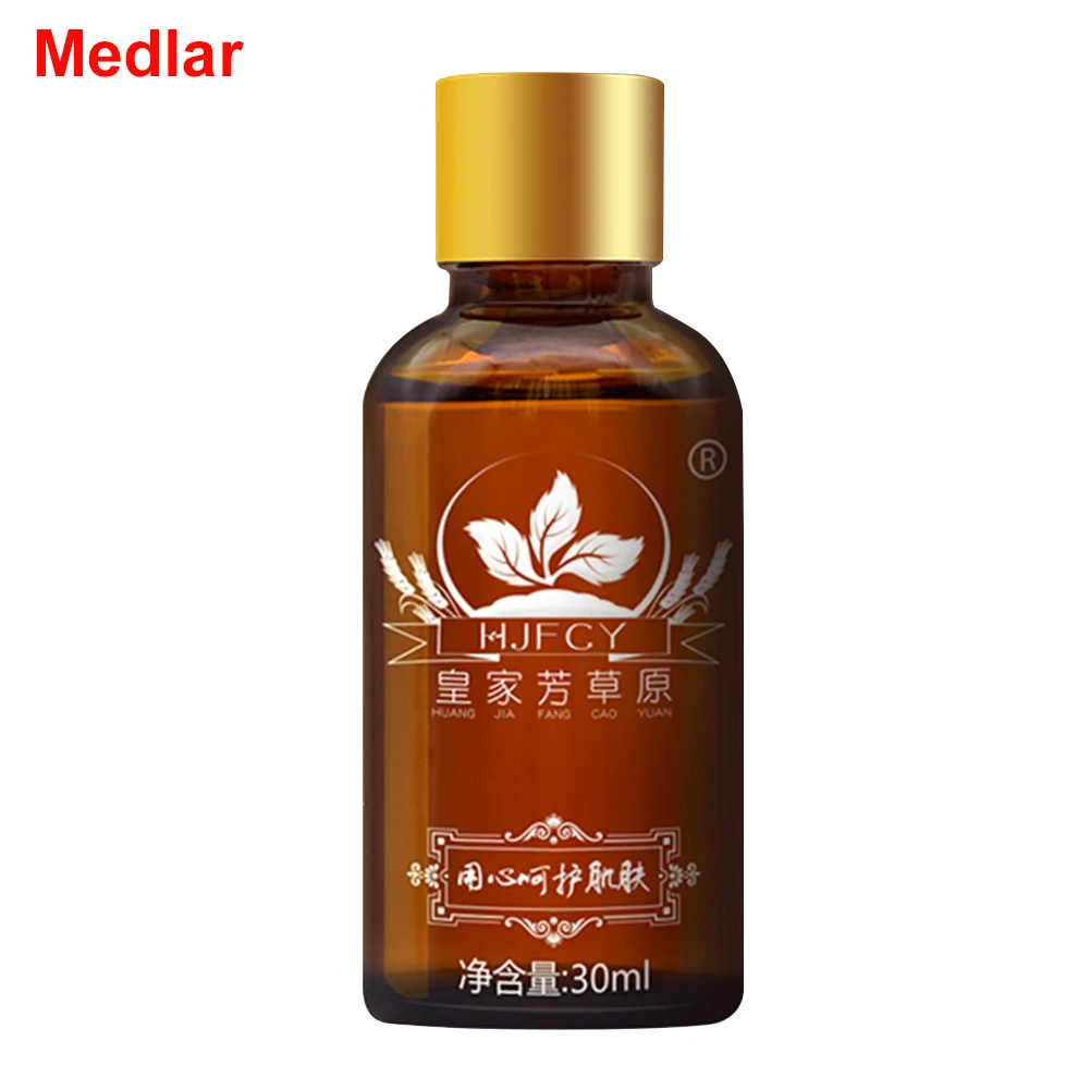 30 мл ароматерапевтические против морщин Роза Лаванда ароматизатор усадка поры