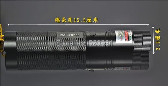 

Hot Most Powerful Military Green Laser Pointer 200W 200000m 532nm Flashlight Lazer Burning Match,Burn Light Cigarettes Hunting