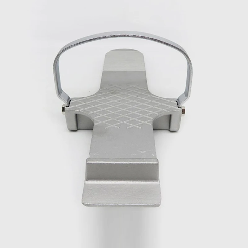 &quotЛучшие&quot двери доска подъемник прочный Противоскользящий лист штукатурки