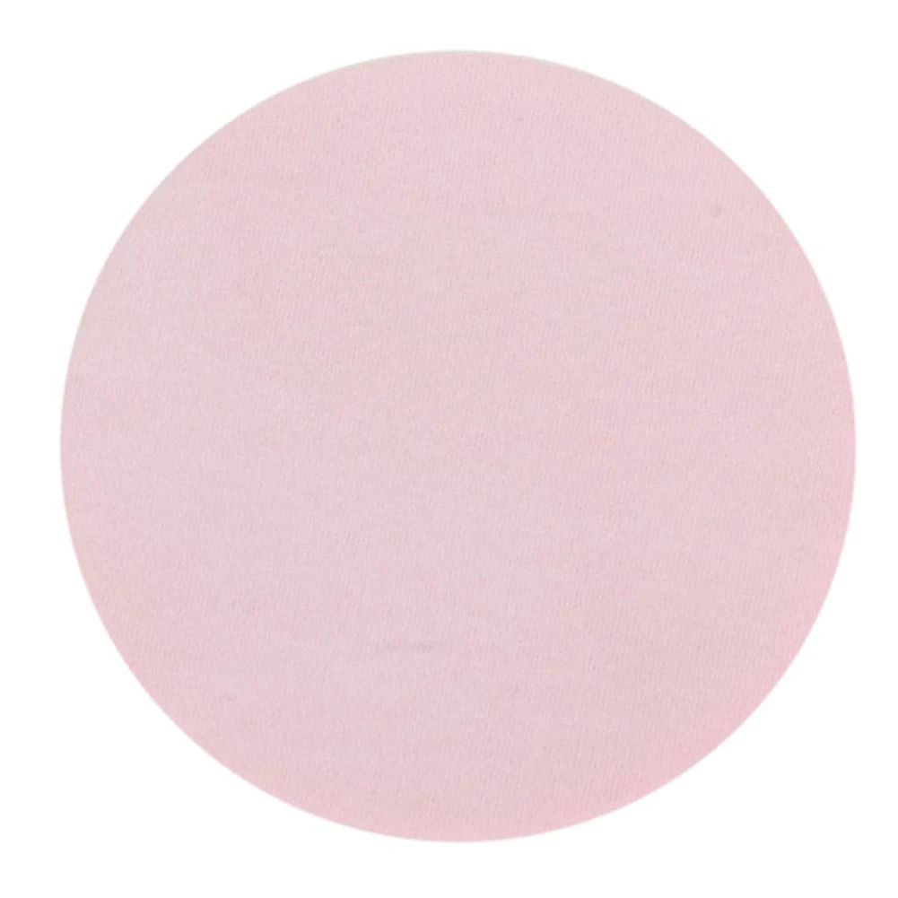 

Car Polishing Kit 4Pcs 8 Inch 200mm Sponge Buff Pad Polishing Pad Kit for Car Polisher