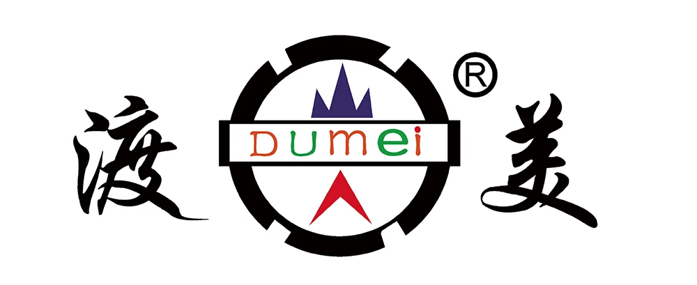Dumei A4 двухслойная ткань Оксфорд файл документа мешок файла Pocket Office школьных принадлежностей в выборе цвета NF-133