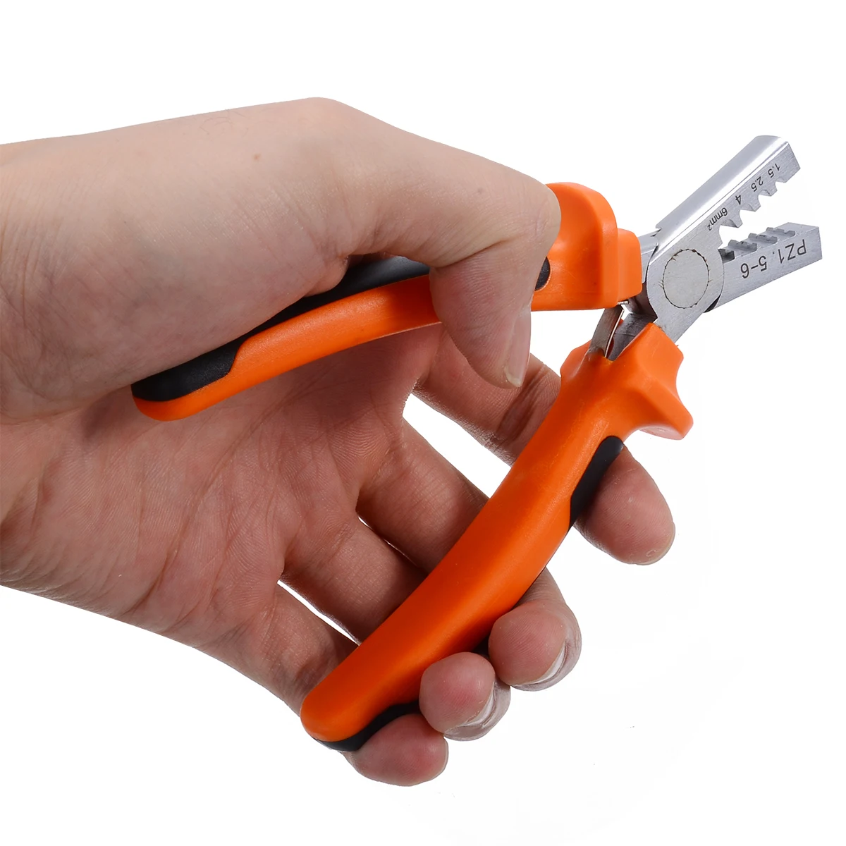 Обжимные клеммы для кабеля 800 шт. обжимные соединители с наконечником