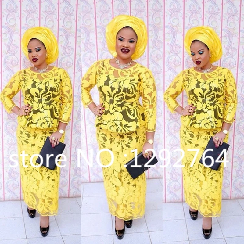 Бесплатная доставка! Африканские блестки кружева гипюр Французский кружевной