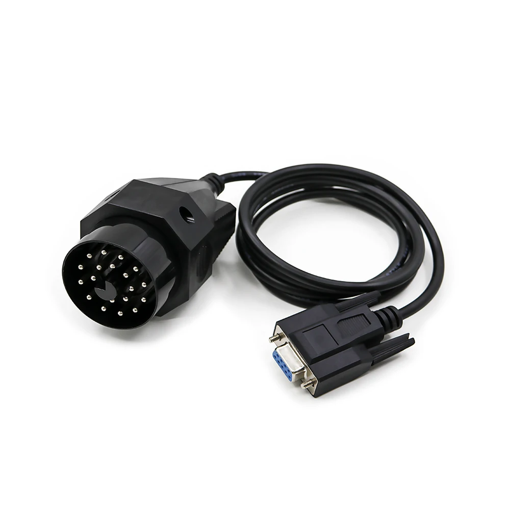 KWP2000 Plus ECU REMAP мигалка ЭБУ инструмент для настройки obd2 автомобильный