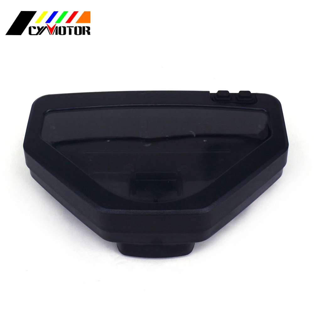 Чехол для мотоцикла HONDA CBR1000RR CBR 1000RR 2004 2005 2006 2007 04 05 06 07 | Автомобили и мотоциклы