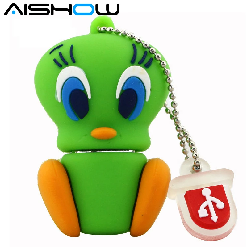 USB флеш-накопитель с реальной емкостью 8 ГБ 16 32 64 | Компьютеры и офис