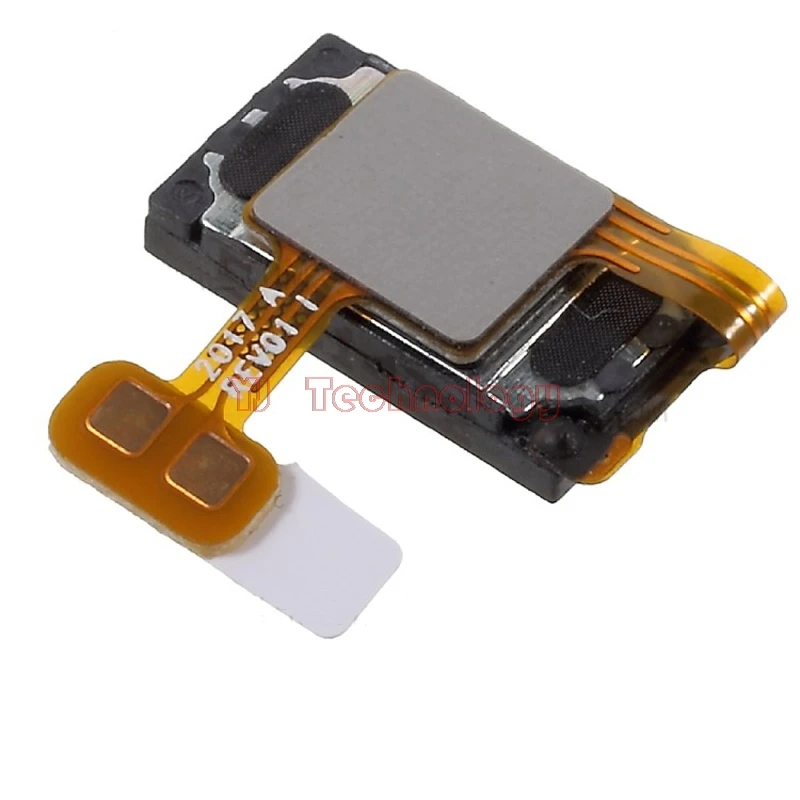Новый OEM Динамик гибкий кабель для Samsung Galaxy A3 A320/A5 A520/A7 (2017) A720 | Мобильные телефоны и
