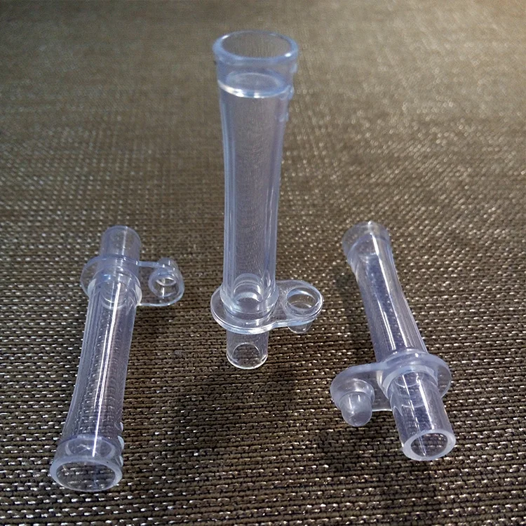 3 шт. детская силиконовая бутылка для воды|Бутылки воды и аксессуары кружек| |